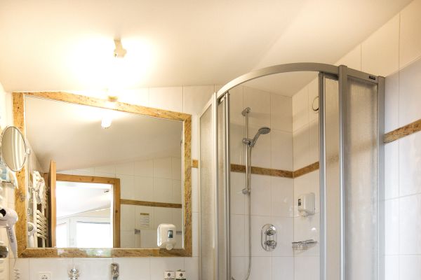 Elite (adults only 16+) (Seefeld in Tirol)